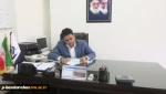 پیام تبریک ریاست دانشگاه فنی و حرفه ای استان هرمزگان به مناسبت فرا رسیدن بهار تعلیم و تر بیت و سال تحصیلی جدید 2