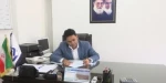 پیام تبریک ریاست دانشگاه فنی و حرفه ای استان هرمزگان به مناسبت فرا رسیدن بهار تعلیم و تر بیت و سال تحصیلی جدید 2