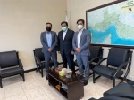 به مناسبت  هفته بسیج 2