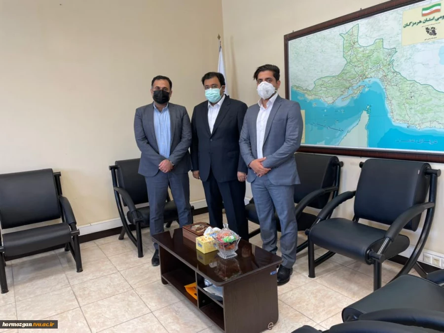 به مناسبت  هفته بسیج 2