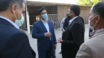 WhatsApp Image 2022-01-13 at 16.07.53
