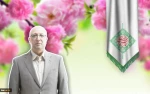وزیر علوم در پیام تبریک نوروزی؛
دانشگاهیان عزم خود را برای تحقق تولید دانش‌بنیان و اشتغال‌آفرین جزم کنند
 2