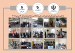 بازگشایی و تدریس کلاسهای عملی ونظری -عملی در دانشگاه فنی و حرفه ای استان هرمزگان -14 فرودین ماه 1401 2