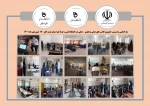 بازگشایی و تدریس کلاسهای عملی ونظری -عملی در دانشگاه فنی و حرفه ای استان هرمزگان 17 فروردین1401 2