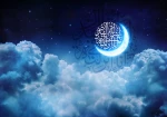 صصصص
