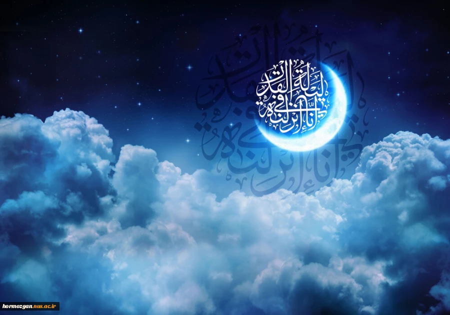 صصصص