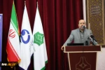 دکتر جلیلی در گردهمایی فرماندهان بسیج اساتید دانشگاه فنی و حرفه ای:
تشکیل گروه‌های مسئله‌محور از سیاست‌های بسیج اساتید است
 2