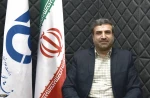 از سوی رئیس مرکز نظارت، ارزیابی و تضمین کیفیت دانشگاه صورت گرفت؛
انتصاب رؤسای ادارات نظارت، ارزیابی و تضمین کیفیت دانشگاه فنی و حرفه‌ای در سراسر کشور
 2