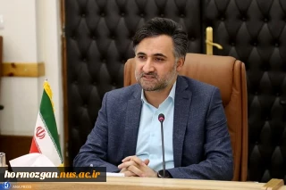 دهقانی فیروزآبادی در مراسم گرامیداشت دانشجو:
اشتغال‌زایی به کمک ارتقا سطح دانشگاه فنی وحرفه ای محقق می‌شود