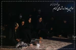 اولین یاد واره شهدای گمنام به روایت تصویر 9