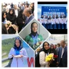افتخار آفرینی و کسب مقام قهرمانی در مسابقات قایقرانی دراگون بوت، کاپ جهانی چین 2