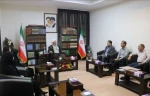 رشته های  مهارتی دریا محور هرمزگان تقویت شود 2