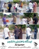 برپایی سومین روز از ایستگاه راهنمای دانشجو توسط دانشجویان آموزشکده فنی و حرفه ای شهید کرانی بندرعباس به همراه پخش بروشور ، نقشه راهنمای کل دانشگاه ، پذیرایی و انجام مراحل اولیه ثبت نام برگزار شد . 
 2