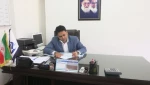 کارکرد بسیج اثبات شده و سرآمد است 2