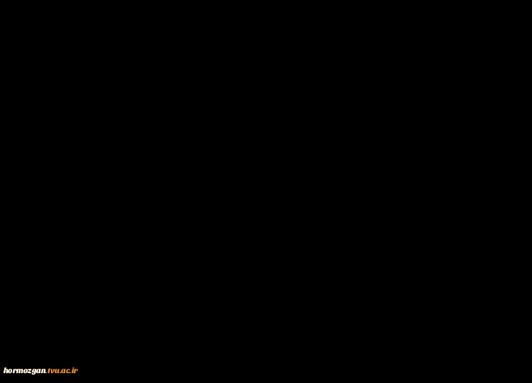 170959179