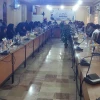 کسب عنوان کانون برتر بسیج اساتید دانشگاه فنی و حرفه ای استان هرمزگان 2