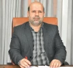 در آستانه انتخابات دوره چهاردهم ریاست جمهوری:
انتخابات از منظر مقام معظم رهبری (مدظله‌العالی)
 2