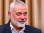 پیام تسلیت  دانشگاه ملی مهارت استان هرمزگان در پی شهادت  اسماعیل هنیه رئیس دفتر سیاسی حماس 2