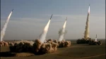 بیانیه کارکنان،اساتید،دانشجویان دانشگاه ملی مهارت استان هرمزگان در حمایت و قدردانی از عملیات مقتدرانه (وعده صادق ۲) سپاه پاسداران جمهوری اسلامی ایران 2