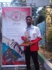 photo14714586123