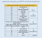 ارتباط با ما