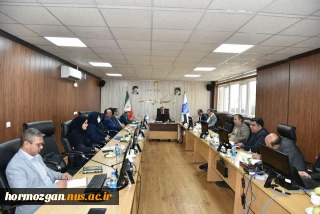 تشکیل شورای دانشگاه ملی مهارت همزمان با شروع سال تحصیلی