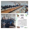 معرفی کانون بسیج اساتید آموزشکده ملی ملی مهارت دختران بندرعباس به عنوان کانون برتر  2