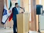 برگزاری ویژه برنامه بزرگداشت روز دانشجو در دانشگاه ملی مهارت استان هرمزگان_واحد پسران بندرعباس 7