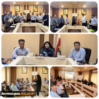 به مناسبت فرخنده‌زادروز امیرالمؤمنین حضرت امام علی(ع) و گرامیداشت روز پدر