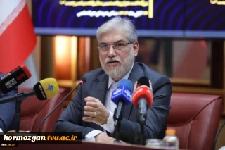 بیانیه وزیر علوم در پی ماموریت رئیس‌جمهور برای بررسی ابعاد و علل بروز اعتراضات