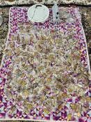photo25037096578