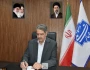 رئیس دانشگاه ملی مهارت در پی حملات جنایتکارانه آمریکا:
ملت ایران در دفاع از عزت، استقلال و تمامیت ارضی کشور استوار می‌ماند