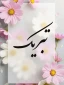افتخار آفرینی دانشجویان دانشگاه ملی مهارت واحد استانی هرمزگان  در سی و سومین جشنواره فرهنگی هنری قرآن و عترت