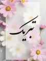افتخار آفرینی دانشجویان دانشگاه ملی مهارت واحد استانی هرمزگان  در سی و سومین جشنواره فرهنگی هنری قرآن و عترت